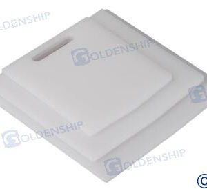 TABLA GS50258 (384.3*10mm)