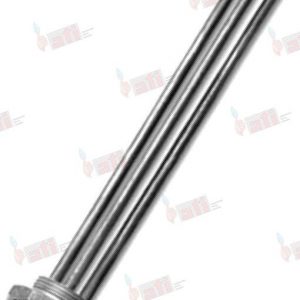 RESISTENCIA ELECTRICA 230 V/550 W