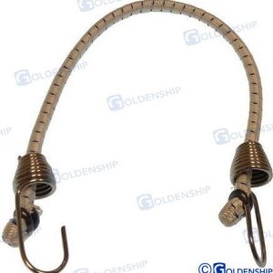 TOMADOR INOX 30 CM (2)