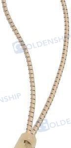 TOMADOR NYLON  55 CM (2)