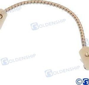 TOMADOR NYLON 2G  8X50 (2)