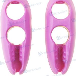 TERMINAL OLIVA  5 MM (2)