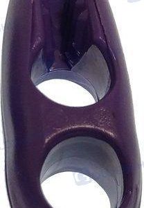 TERMINAL OLIVA  6 MM (2)