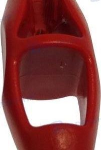 TERMINAL OLIVA  8 MM (2)