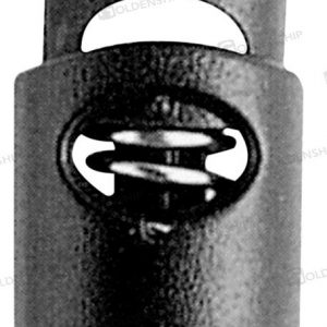 TERMINAL PARA CABO 8MM