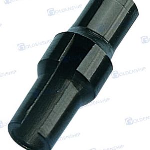 TERMINAL CABO PARA FUNDA 6MM