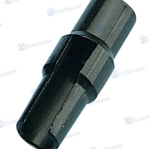 TERMINAL CABO PARA FUNDA 8MM