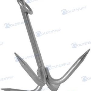 REZON  200 MM. DE PESCA