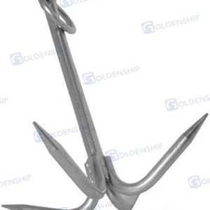 REZON  240 MM. DE PESCA