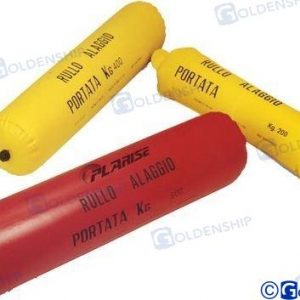 RULO ARRASTRE 200 KG - 120 CM Ã˜20