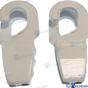 SOPORTES DEFENSAS FASTFENDER (2)