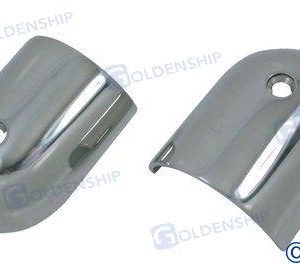 TERMINAL PERFIL INOX 47 MM (2)