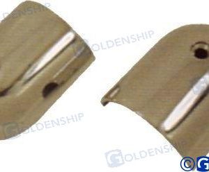 TERMINAL PERFIL INOX 57 MM (2)