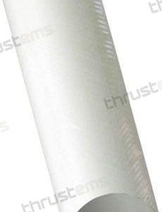 TUNEL 150 MM X 1 M