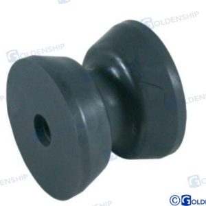 ROLDANA PARA GS70007