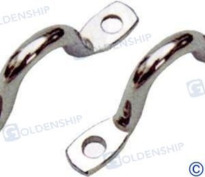 PUENTE INOX 6 MM (2)