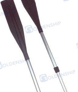 REMO TELESCOPICO 130/185