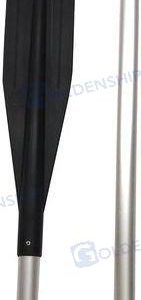 REMO DESMONTABLE ALU 130 CM