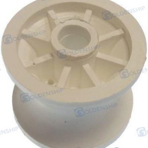 ROLDANA NYLON  67 MM.