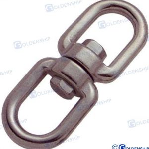 SACAVUELTAS ANILLA-ANILLA 16 MM (5)