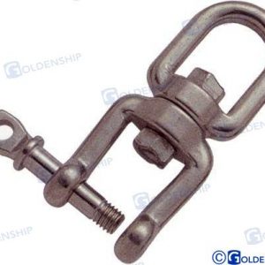 SACAVUELTAS ANILLA-GRILLETE M13 (5)