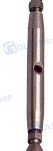 TENSOR 0 5MM