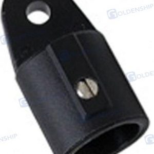 TERMINAL TOLDO NYLON H. 22MM (2)