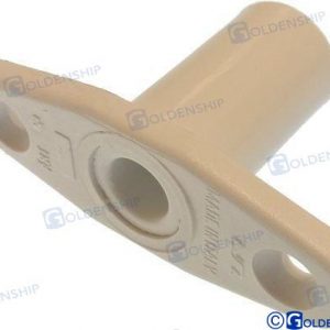 TINTERO NYLON TOLDO