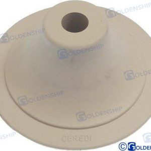 TINTERO TOLDO NEUMATICAS GRIS