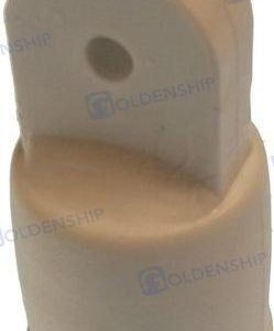TERMINAL TOLDO NYLON