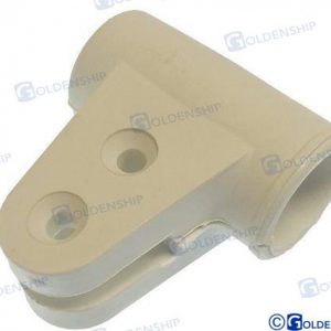 ABRAZADERA INTERMEDIA NYLON