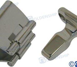 SUJETAPUERTAS AIS304