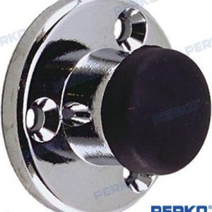 TOPE PUERTA DIAM.  32MM.