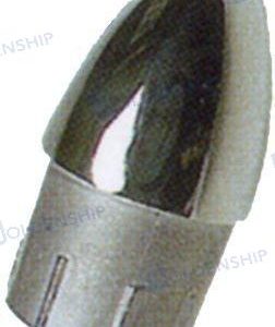 TERMINAL TAPON 7/8"