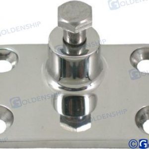 SOPORTE LATERAL H.D.