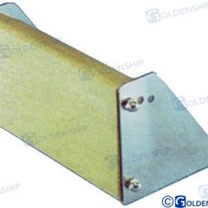 SOPORTE MOTOR PLATAFORMA