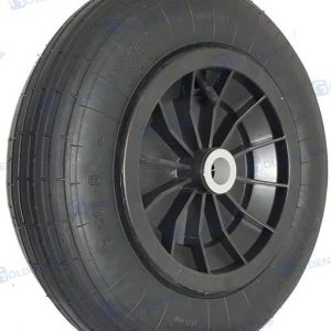 RUEDA NEUMATICA PARA GS73119