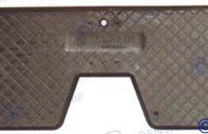 PROTECTOR ESPEJO POPA 225X85