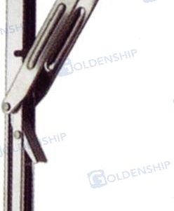 SOPORTE MESA PLEGABLE