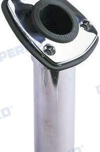 PORTACAÃ‘AS EMPOTRADO "PERKO"