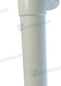 PORTACAÃ‘AS EMP. ABS -BLANCO