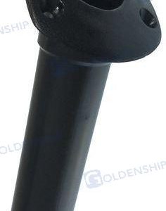 PORTACAÃ‘AS EMP. ABS -NEGRO