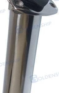 PORTACAÃ‘AS EMP.FUND. AISI304