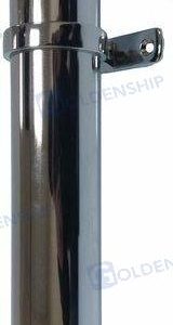 PORTACAÃ‘AS MAMPARO