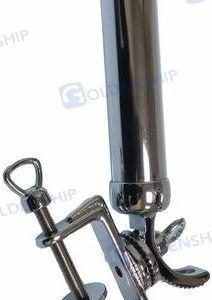 PORTACAÃ‘AS 40MM. PARA BORDAS