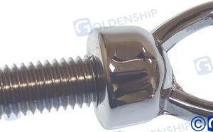 TORNILLO PORTACAÃ‘AS