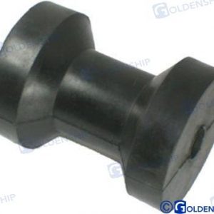 RODILLO DIABOLO  100X75 MM
