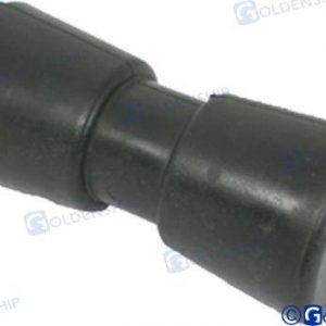 RODILLO QUILLA  240X89 MM