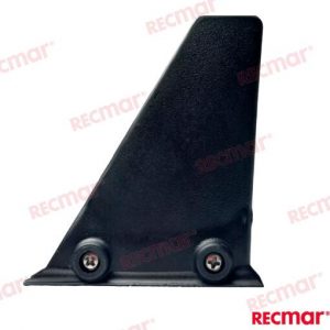 QUILLA PARA HE50737/ HE50703-090/50700