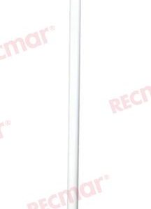 STATOR PARA H50736 DE 137CM